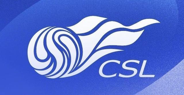 B体育app-中超第2轮观众人数：京鲁德比4万5第一，重庆、成都破4万